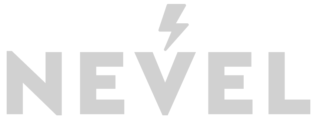 Nevel