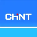 CHINT
