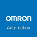 Omron Automation