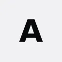 AUTONICS