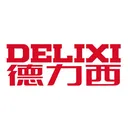 Delixi Group Co.