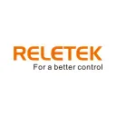 Reletek