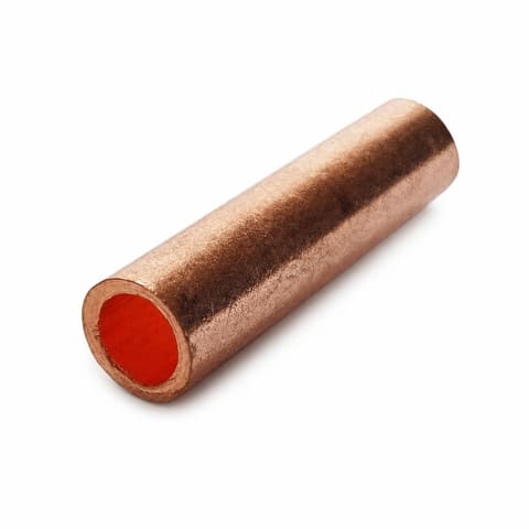 ГМ-120 Гильза медная 120мм² — 1