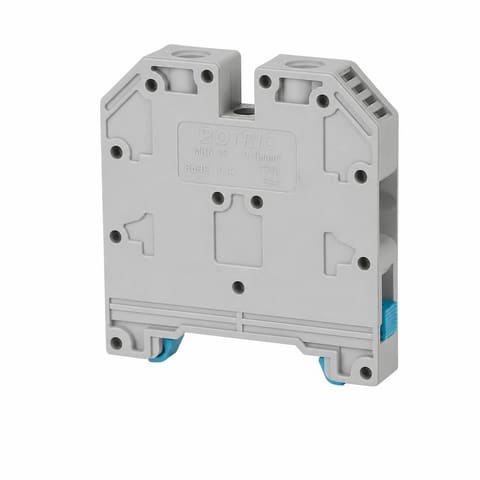 MRK-16 16мм² 82A Клемма наборная винтовая ЗНИ — 1