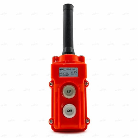 COB-61 telfer pulti