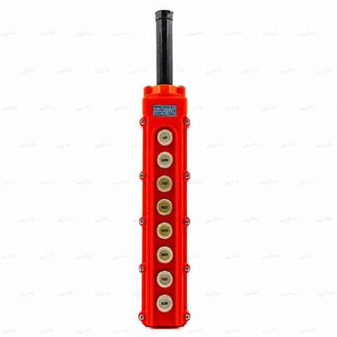 COB-64 telfer pulti
