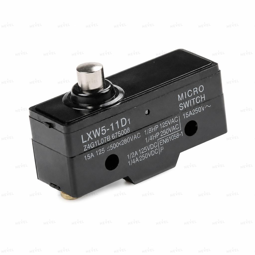 LXW5-11D1 Концевой выключатель