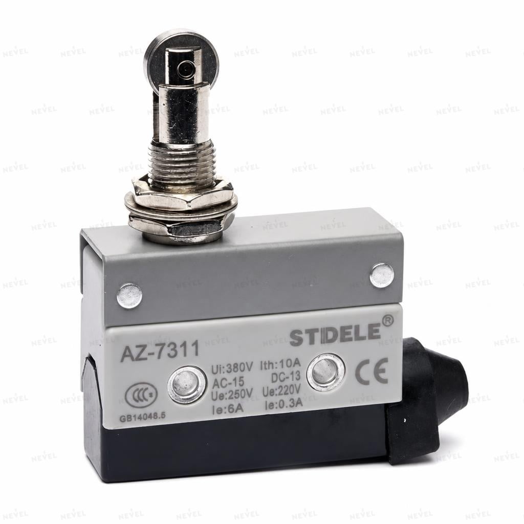AZ-7311 Концевой выключатель