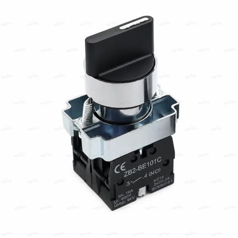XB2-BD33 2NO 3 holatli buruvchi kalit — 1
