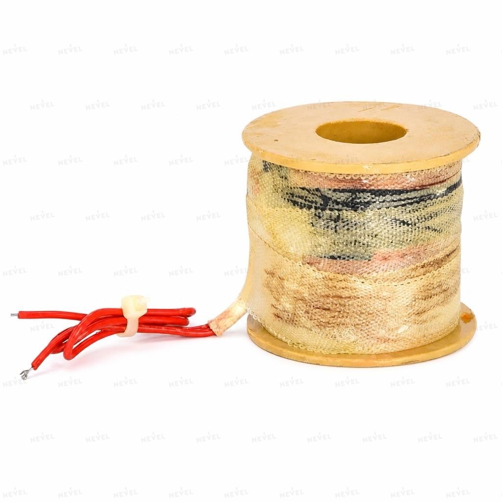 2W10-32 220VAC Катушка для электромагнитных клапанов