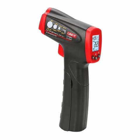 UT300S Инфракрасный термометр UNI-T