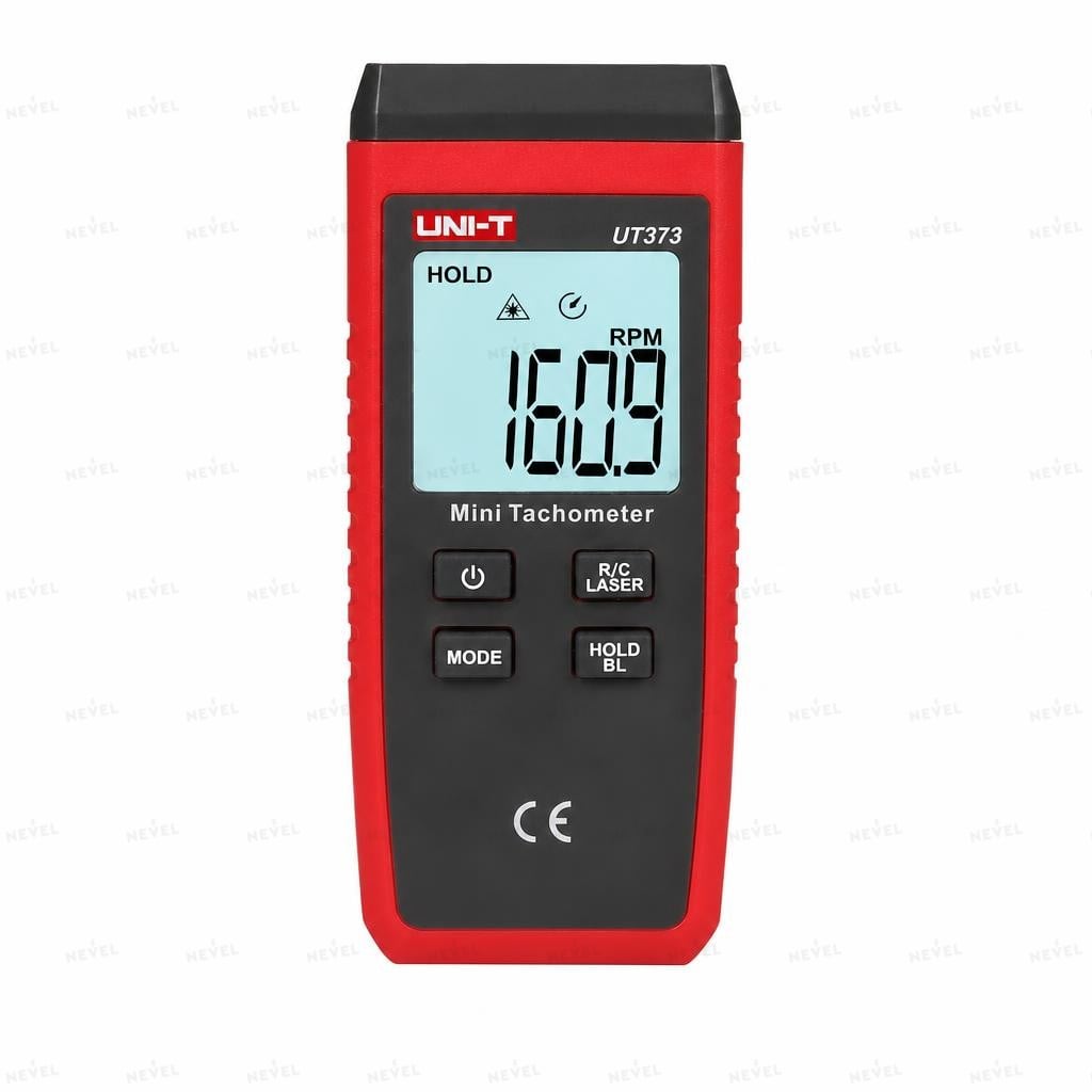 UT373 Тахометр UNI-T
