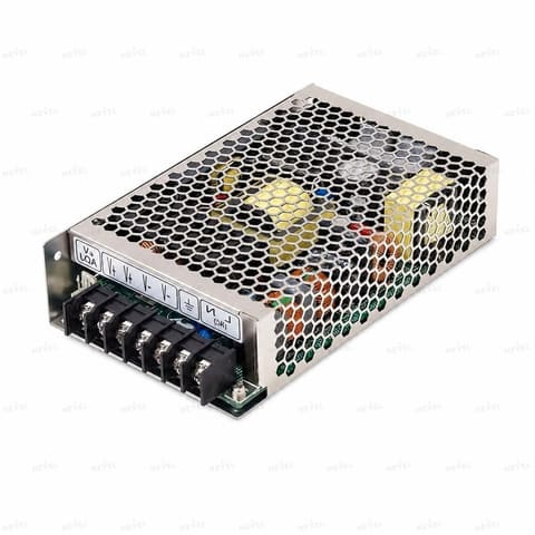 S-350-24 24V 14,58A quvvat manbai — 1