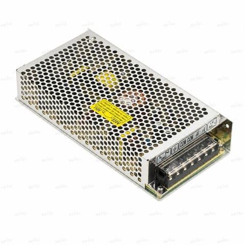 S-800-12 12V 66,67A quvvat manbai — 1
