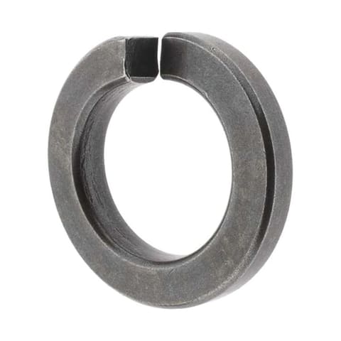 Магнит поршня для пневмоцилиндра MAL Ø16 мм