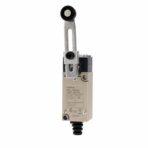 HL-5030 Концевой выключатель