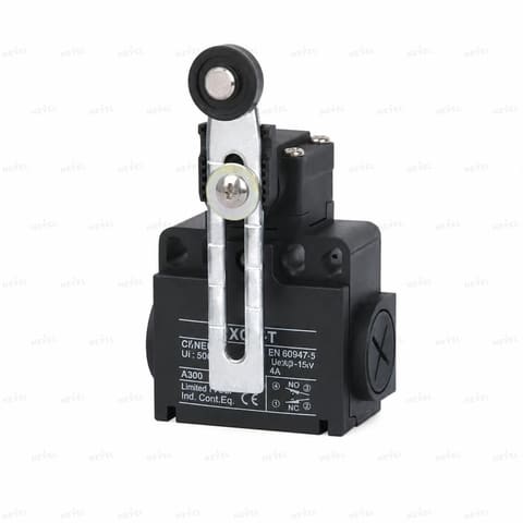 XCK-T145 Концевой выключатель — 1