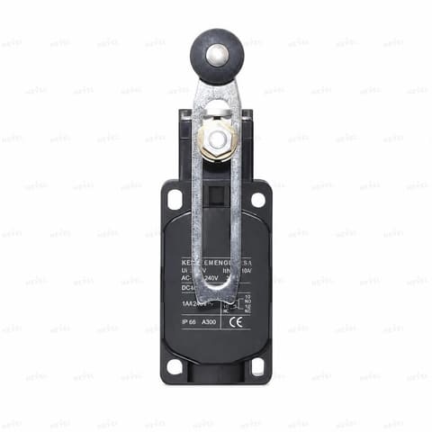 XCK-P145 Концевой выключатель — 1
