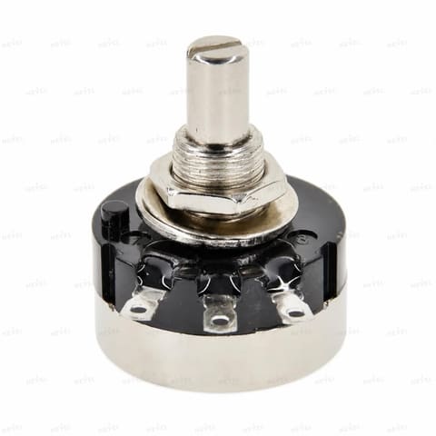 RV24YN-20S-B103 10kOm potensiometr — 1