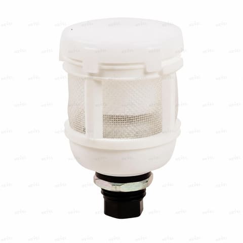 MADV400 (NP-4) Конденсатоотводчик поплавковый — 1