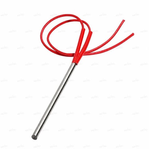Ø6×150mm 250Vt patronli isitgich TEN 220V — 1