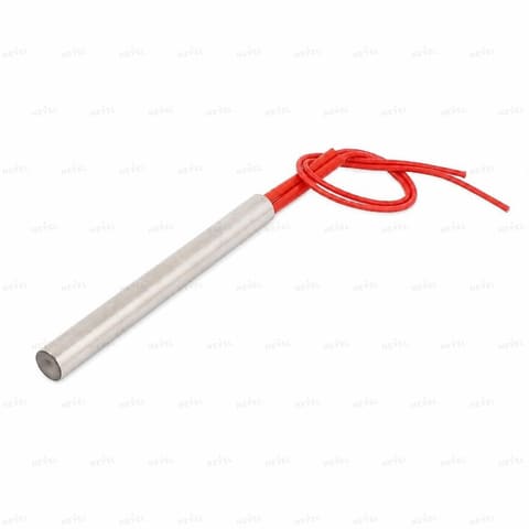Ø14×180mm 400Vt patronli isitgich TEN 220V — 1