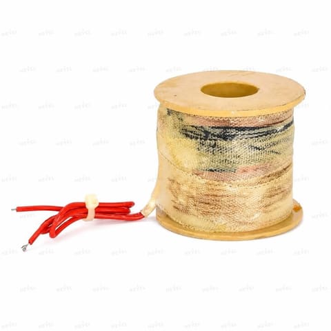 2W10-32 24VAC elektromagnit klapanlar uchun gʻaltak — 1