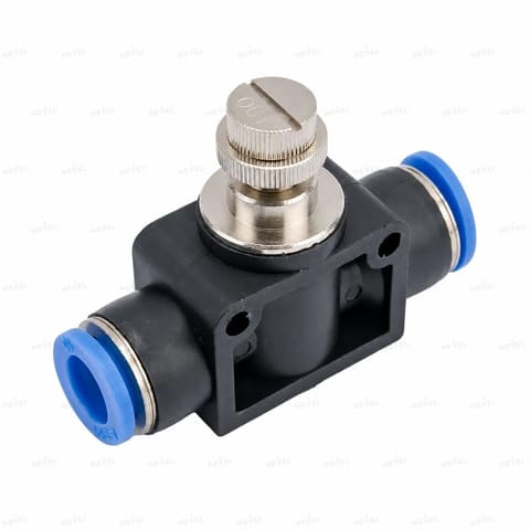 SA-4 Ø4mm sarf rostlagichli tsangli drossel — 1