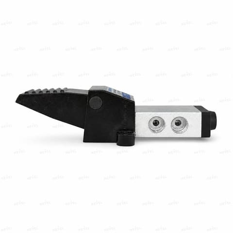 K23R7-8 Пневмораспределитель педальный 3/2 G1/4" — 2