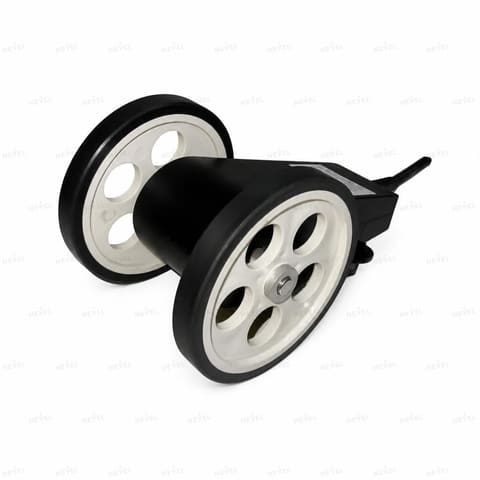 MR2005 9-30VDC Датчик измерения длины — 1