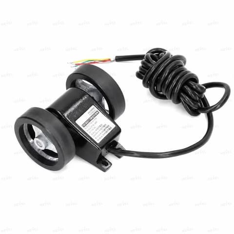 LK50 9-30VDC Датчик измерения длины — 1