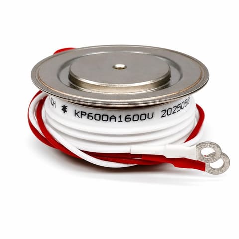 KP600A/1600V Тиристор силовой таблеточный 1600В 600А