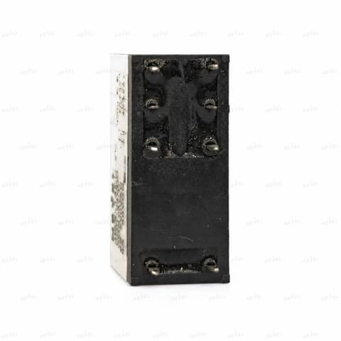 JQX-14FC-2C 5A 24VDC Реле промежуточное — 3