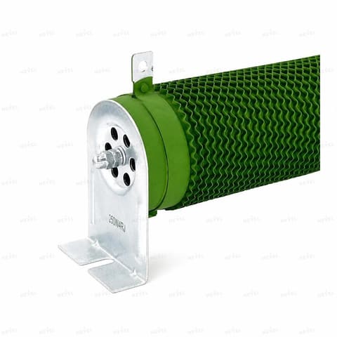RXG20 40 Ом±5% 2500Вт Тормозной резистор 70x600мм — 1