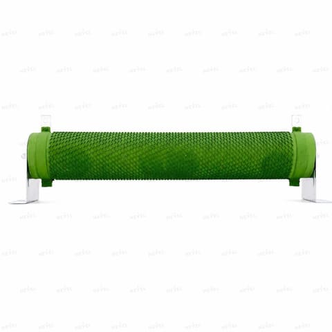 RXG20 75 Ом±5% 1200Вт Тормозной резистор 70x420мм — 3