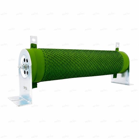 RXG20 100 Ом±5% 1000Вт Тормозной резистор 70x300мм — 2