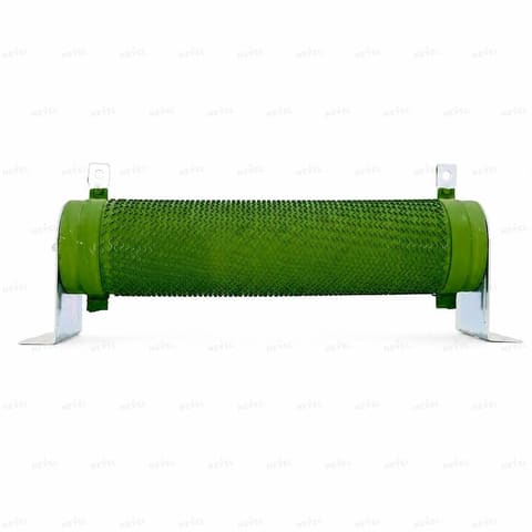 RXG20 100 Ом±5% 1000Вт Тормозной резистор 70x300мм — 3