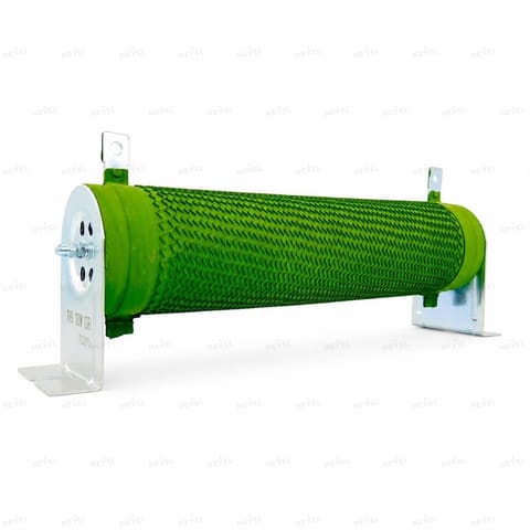 RXG20 120 Ом±5% 1000Вт Тормозной резистор 70x300мм — 2