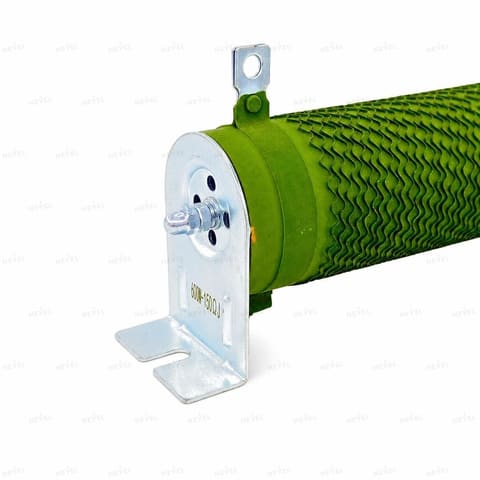 RXG20 150 Ом±5% 600Вт Тормозной резистор 50x300мм — 1