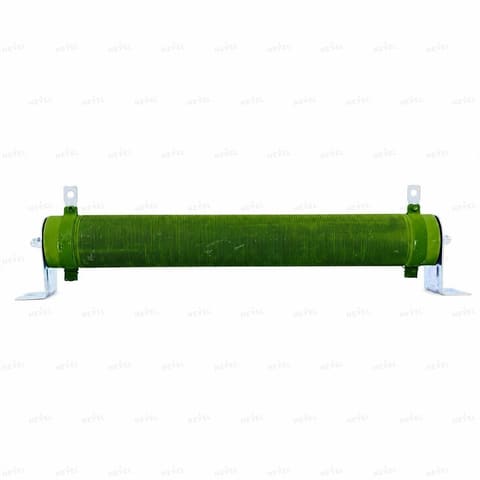 RXG20 250 Ом±5% 400Вт Тормозной резистор 40x300мм — 3