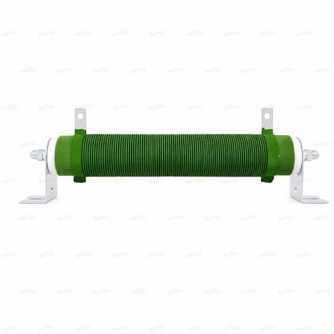 RXG20 100 Ом±5% 100Вт Тормозной резистор 28x170мм — 3