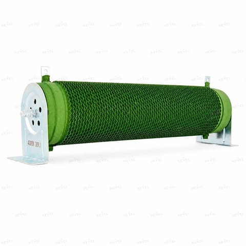 RXG20 30 Ом±5% 4000Вт Тормозной резистор 100x430мм — 2
