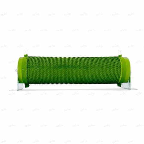 RXG20 43 Ом±5% 3500Вт Тормозной резистор 100x430мм — 3