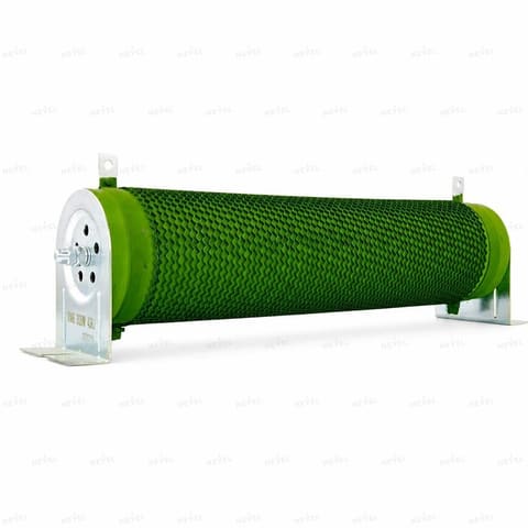 RXG20 43 Ом±5% 3500Вт Тормозной резистор 100x430мм — 2