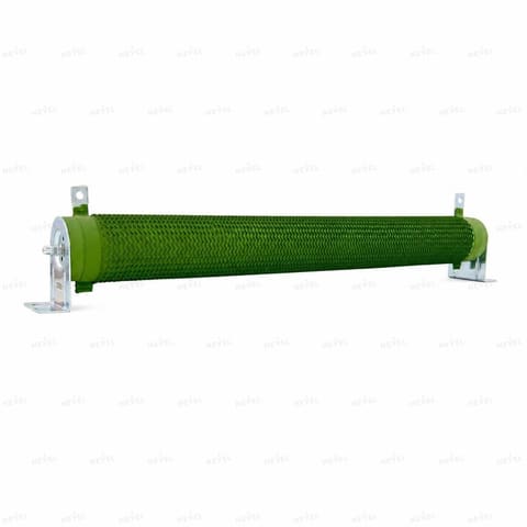RXG20 50 Ом±5% 2000Вт Тормозной резистор 60x600мм — 2