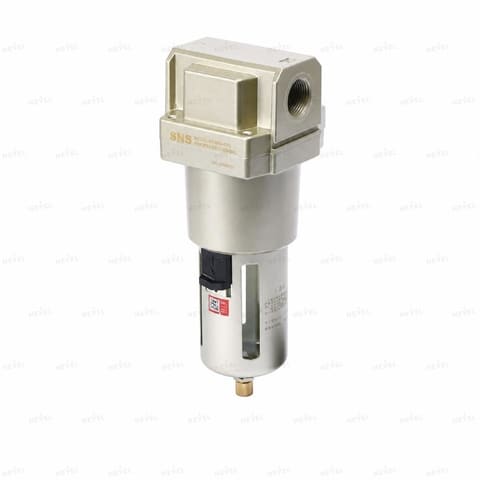 EF5000-10D namlik ajratgich filtr G1" — 1