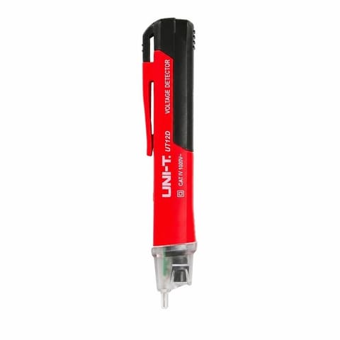 UT12D Бесконтактный детектор напряжения UNI-T