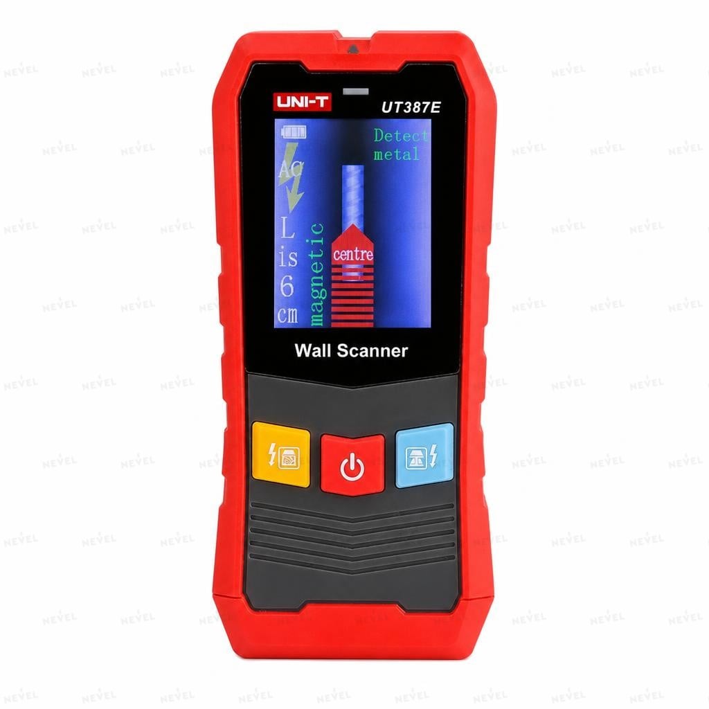 UT387E sim detektori UNI-T