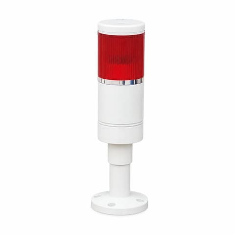 LTA-70 Сирена сигнальная 24-220VAC/DC