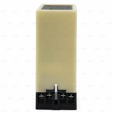 FS32B 250W dvigatel tezligi regulyatori — 3